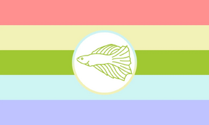 Syllbetta flag.jpg