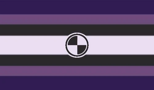 2nd Alt Uzicharic.jpg