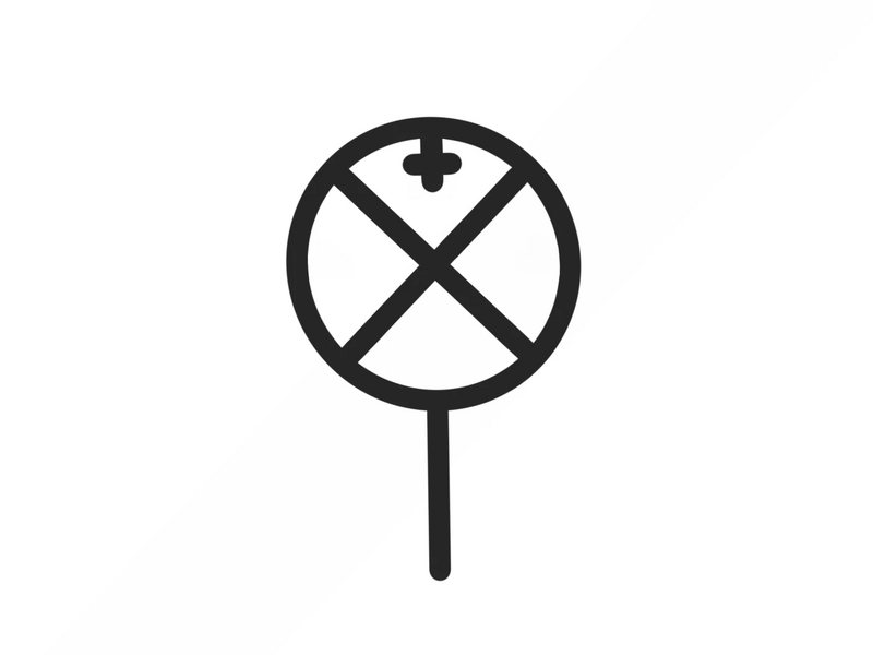 File:Adigirl symbol.jpg