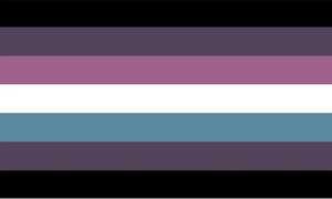 Antiquetelevisiongender alt flag 2.webp