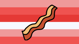 Bacongender1.webp