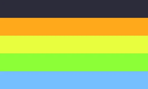 Blacklight Fruit Punch alt flag.jpg