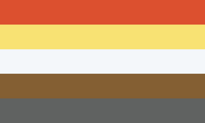 Braixenic flag.png