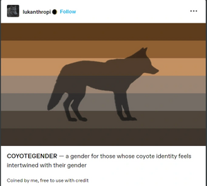 Coyotegender Coining.png