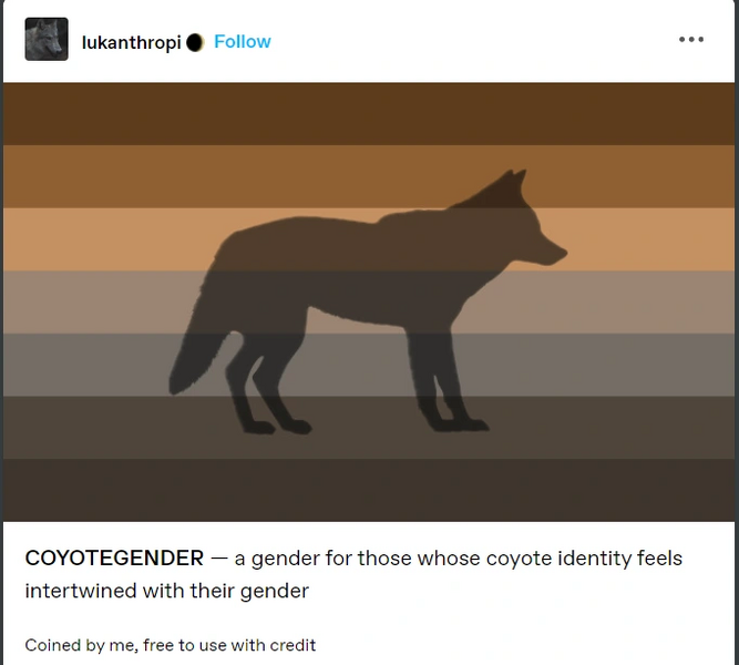 File:Coyotegender Coining.png