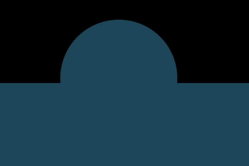 File:Kinmalegender Original.png