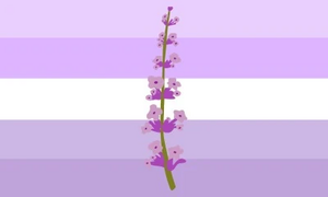 Lavenderflavic.jpg