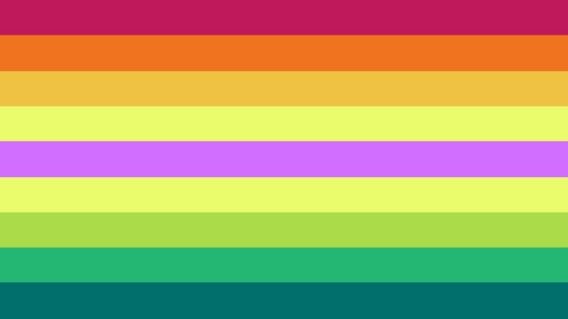 File:Lilliapalexic flag.png