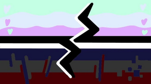 Main flag for Contrastgender.jpg