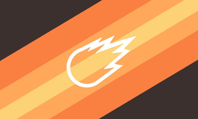 File:Meteorive Flag.jpg