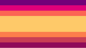 Rosealexic flag.png