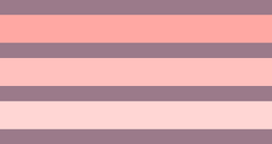 Sortatraumatized Flag.png