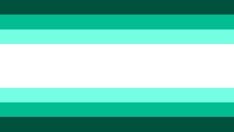 File:Turquilexic flag.png