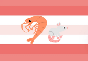🦐🐁Emojic Flag.webp