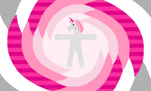 🩷🦄Embodiment flag.png