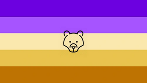 Affectursic flag.png