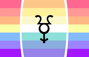 Alternative Gendersatyr Flag.png