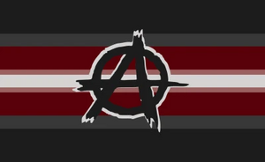 Anarchogender Alt4.jpg