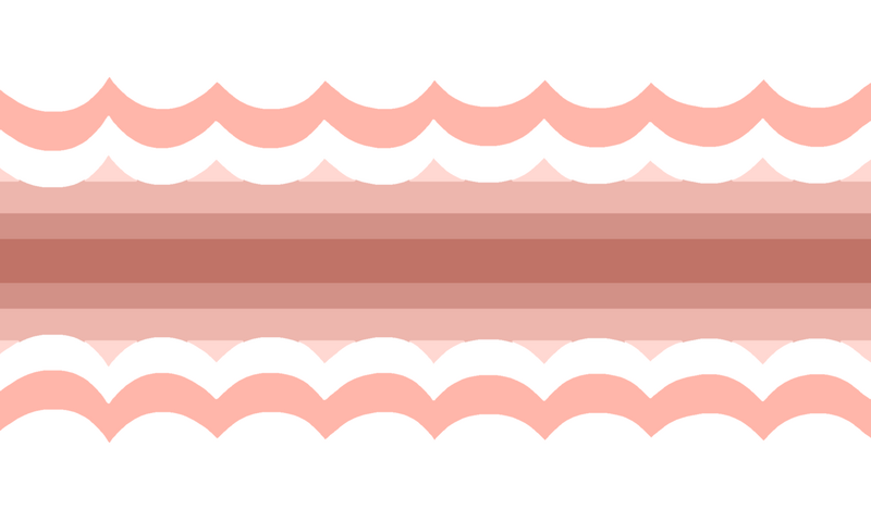 File:CollectibleGender Alt.png