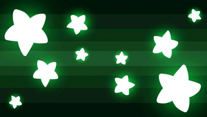 Foreststaric flag.jpg
