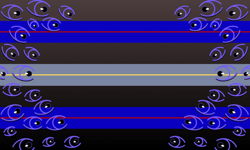 File:Imposyndromegender alt flag 1.png