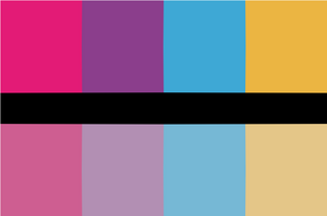 Libragender fluidflux flag2.png