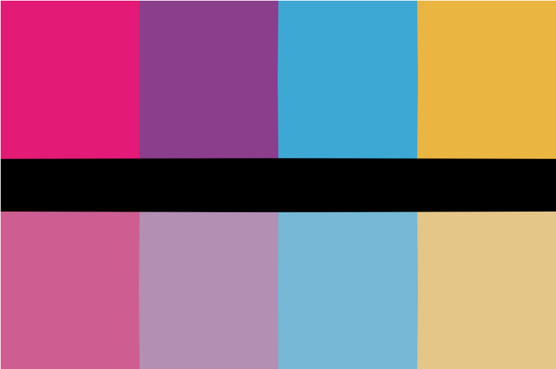 File:Libragender fluidflux flag2.png