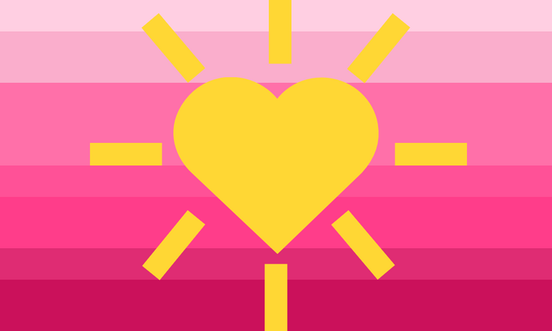 File:Lovunivasic flag.png