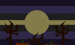 Nightmabechricoric nopic.jpg