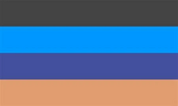The novigender flag by user Creativeflipflop .