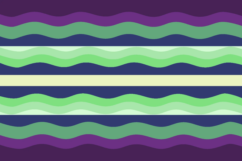 File:Planetmage Flag.jpg