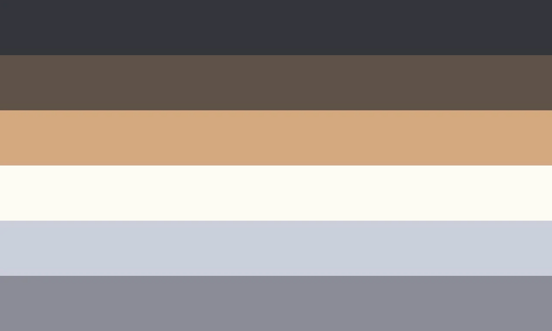 File:Ramgender Alt3.jpg