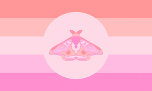 Rospolillic flag .png