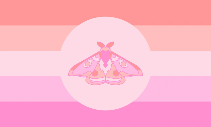 File:Rospolillic flag .png