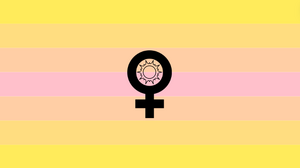 Solgirl flag.png