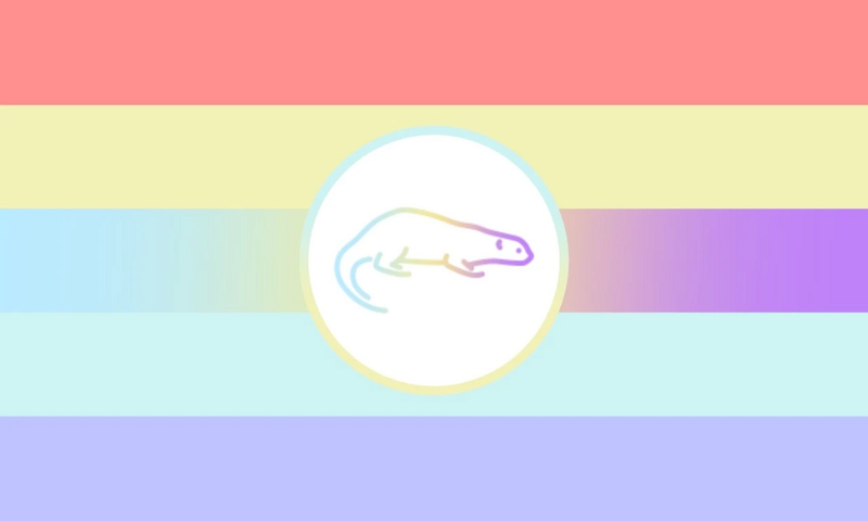 File:Syllutri flag.jpg