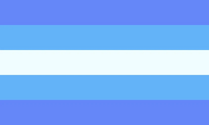 Transmasc flag 13.jpg