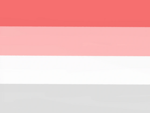 Tropicus Girlflux Flag.png