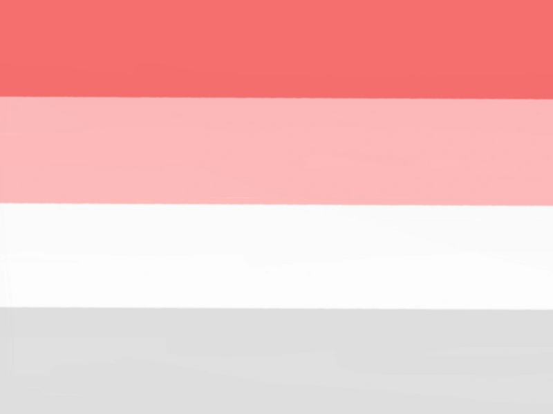 File:Tropicus Girlflux Flag.png