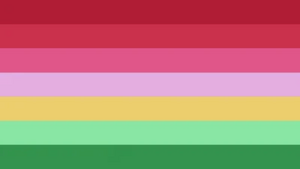 Valenmothgender Alt.jpg