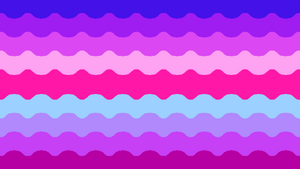 Veralegendia flag.png