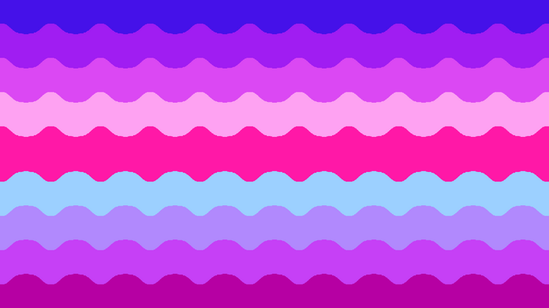 File:Veralegendia flag.png