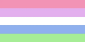 Alternative polygender flag.webp