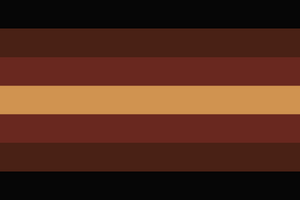 Bajoran Gender Flag.png