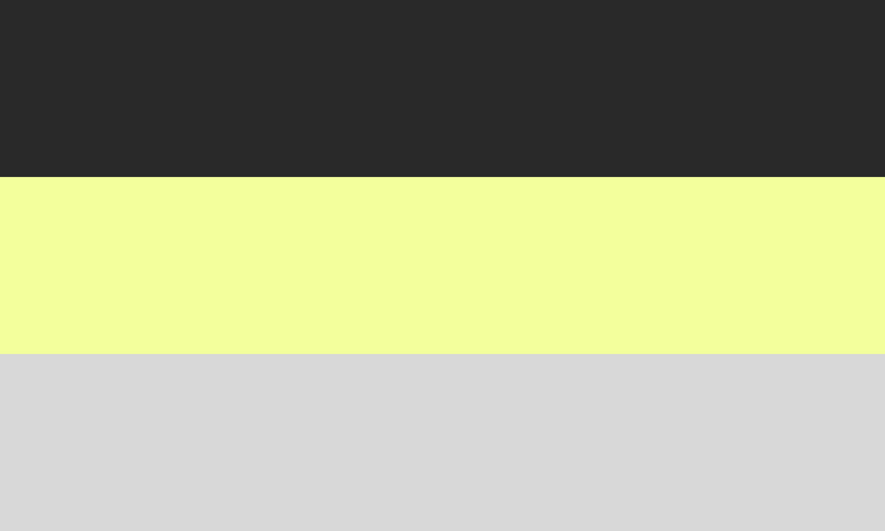 File:Beedrillgender flag.png