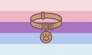 Bestkittypetgenderflag.webp