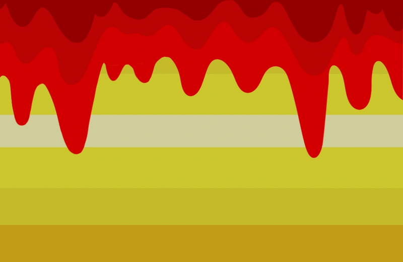 File:Blooddripsdownquotic alt two.png