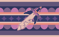 DechuValieric flag by Tumblr User dreamythism[1]