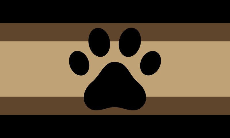 File:Felisgender Alt.png