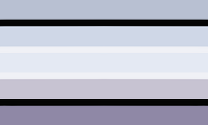 Ghostcostumic Alt.png